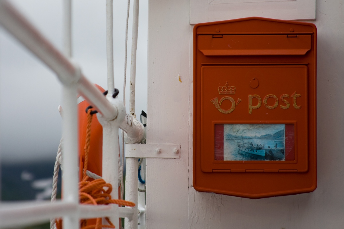 אינבוקס אפס Inbox Zero – איך לגרום לתיבת הדואר האלקטרוני להיות יותר שימושית ופחות מתסכלת